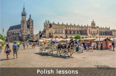 Foto Kościół Mariacki w Krokowie